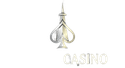 Tower  Casino
